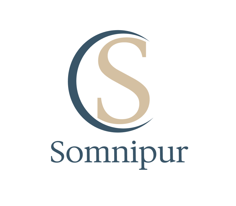 Somnipur